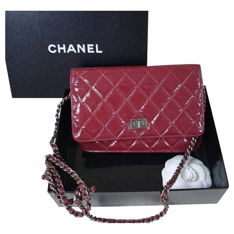 chanel 2.55 reissue bag price|chanel 2.55 bag price euro.